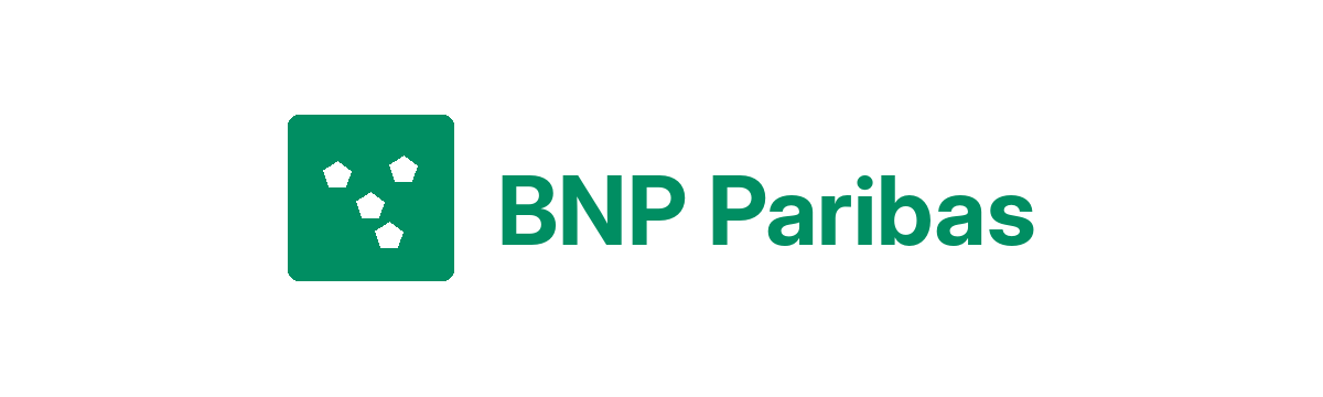 bnp_paribas