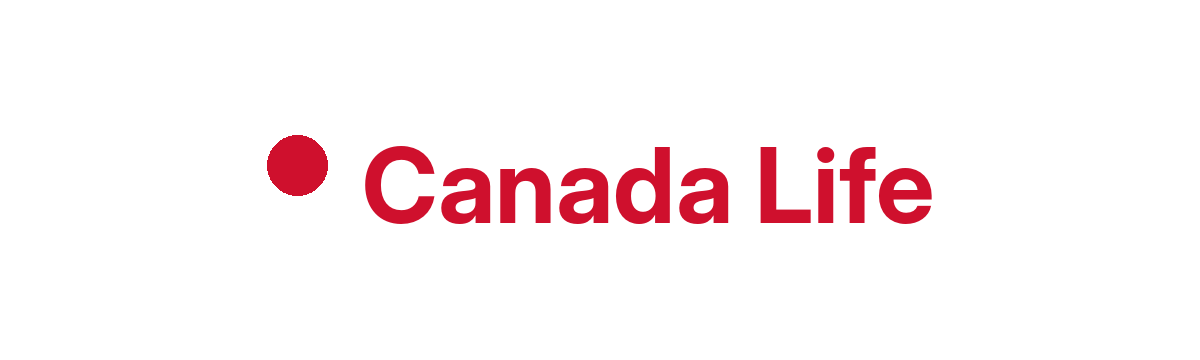 canada_life