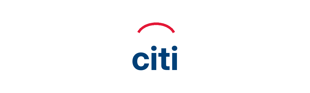 citi
