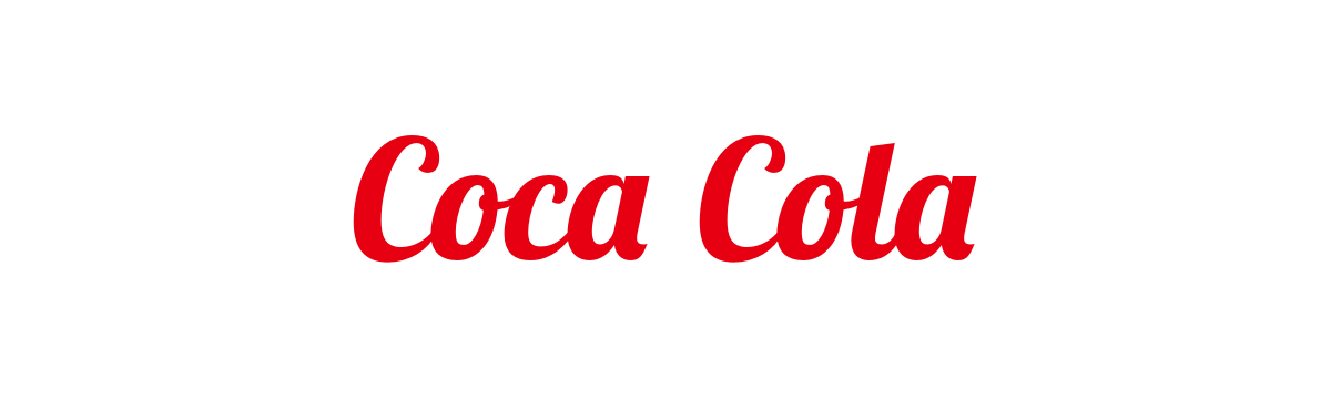 coca_cola