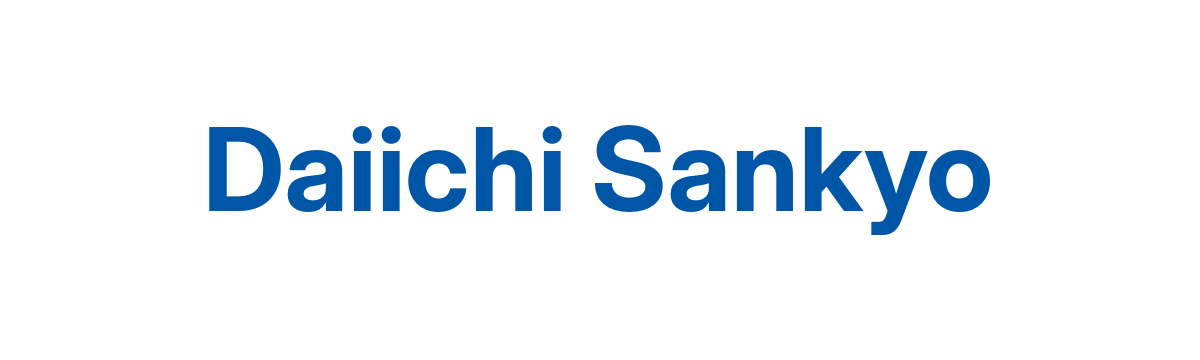 daiichi_sankyo