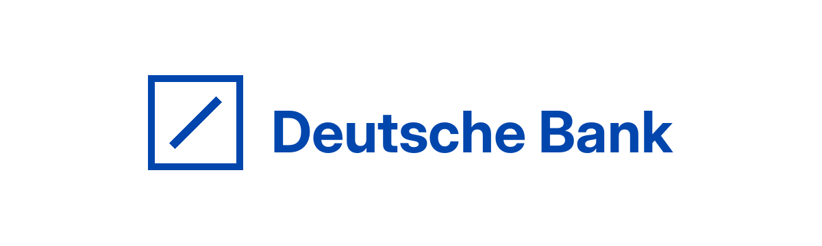 deutsche_bank
