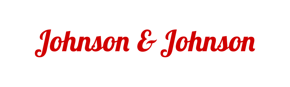 johnson_and_johnson
