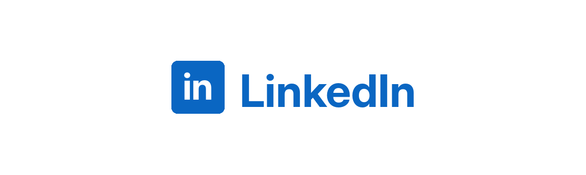 linkedin