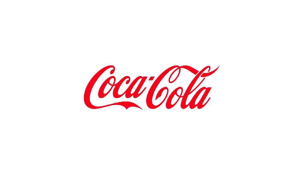 m5tgoFCuGVmj6isBSWfNXZ (1)