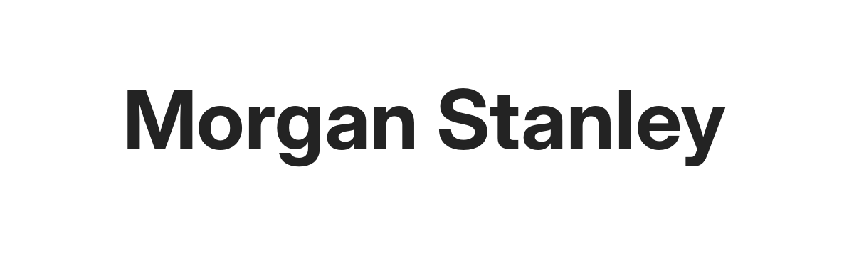 morgan_stanley