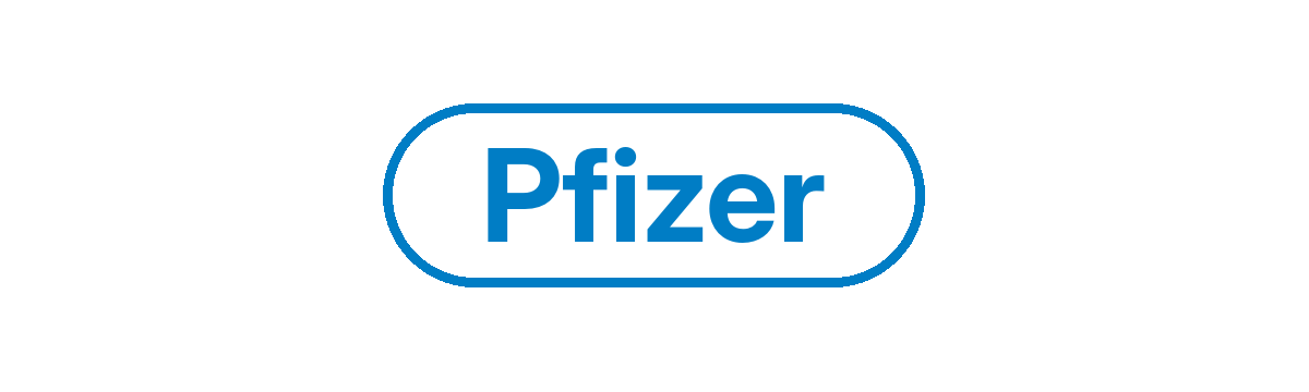 pfizer