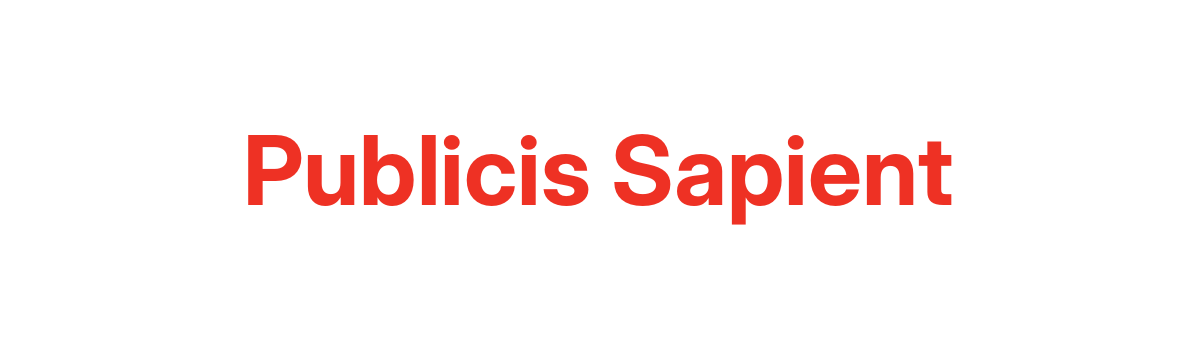publicis_sapient