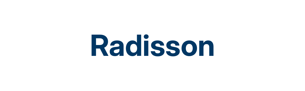 radisson