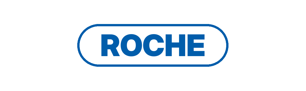 roche