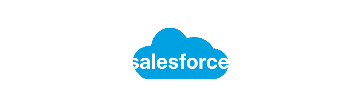 salesforce