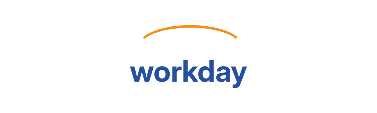 workday